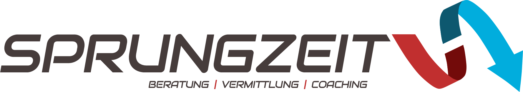 SprungZeit